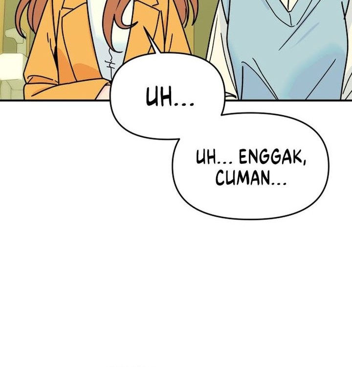 Halaman 504
