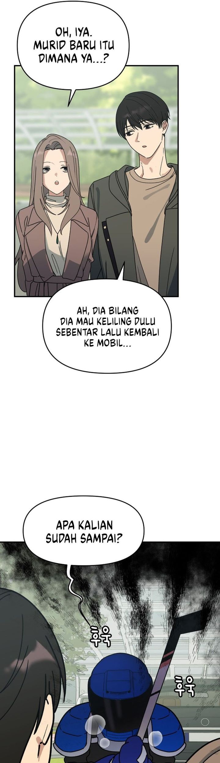 Halaman 559