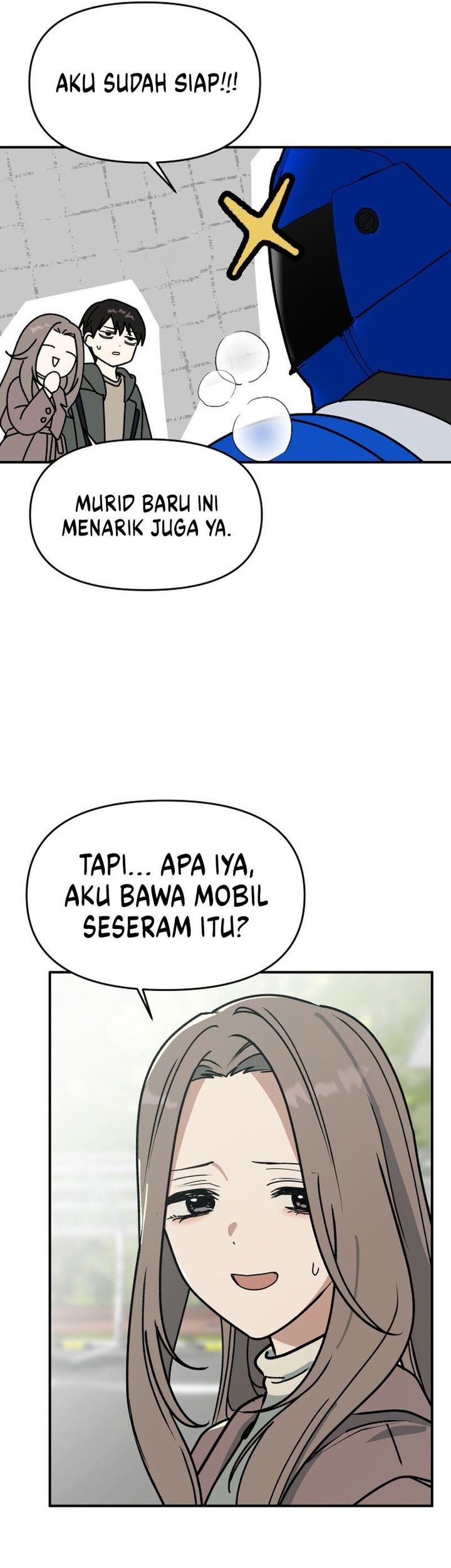 Halaman 561