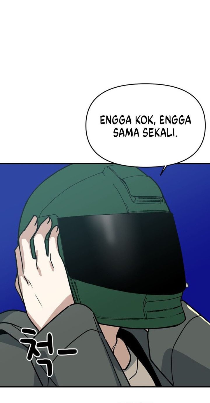 Halaman 562