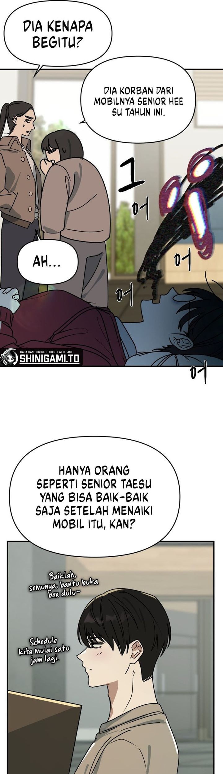 Halaman 565