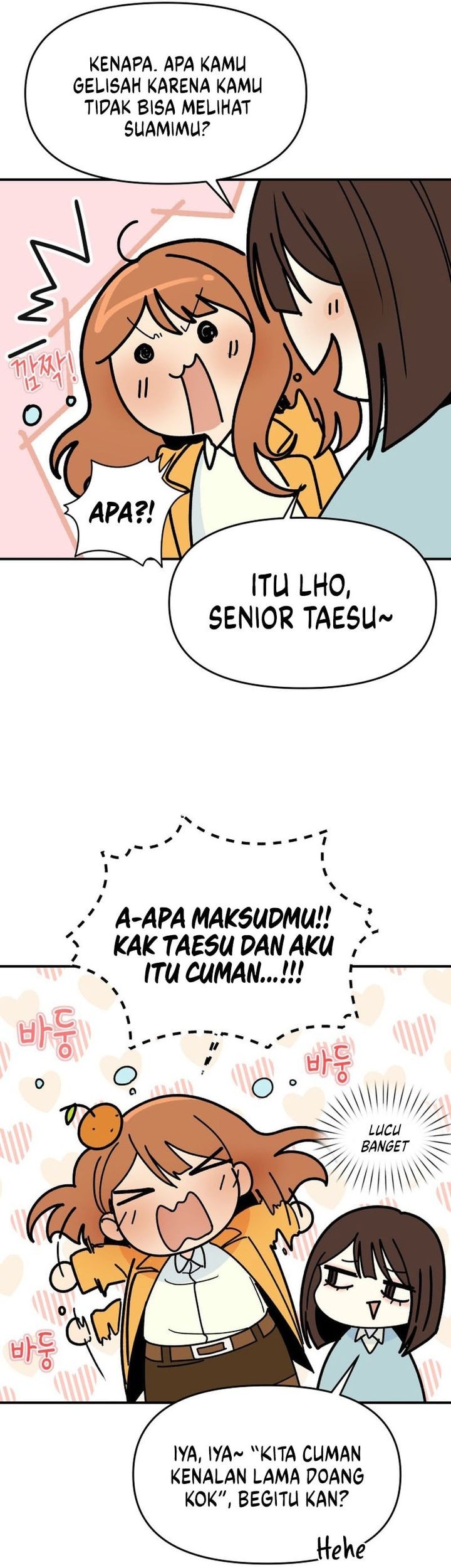 Halaman 505