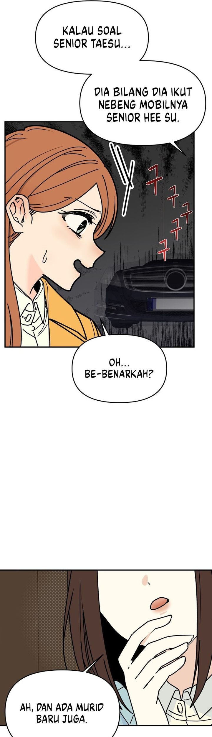 Halaman 507