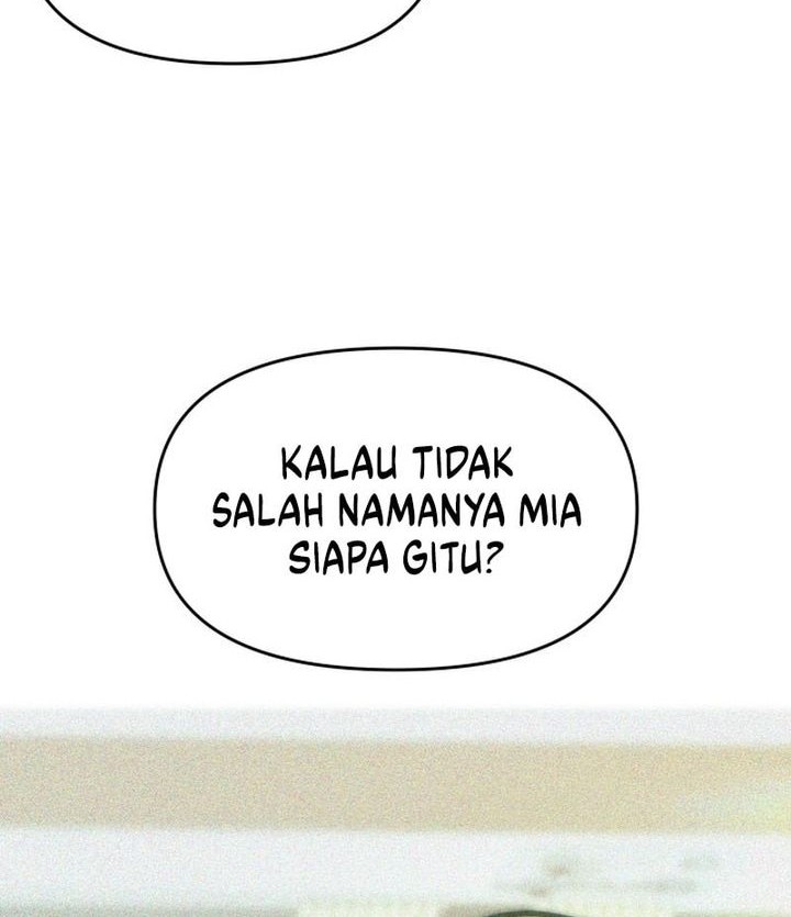 Halaman 508