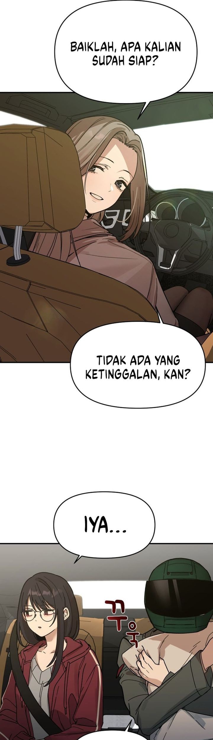 Halaman 511
