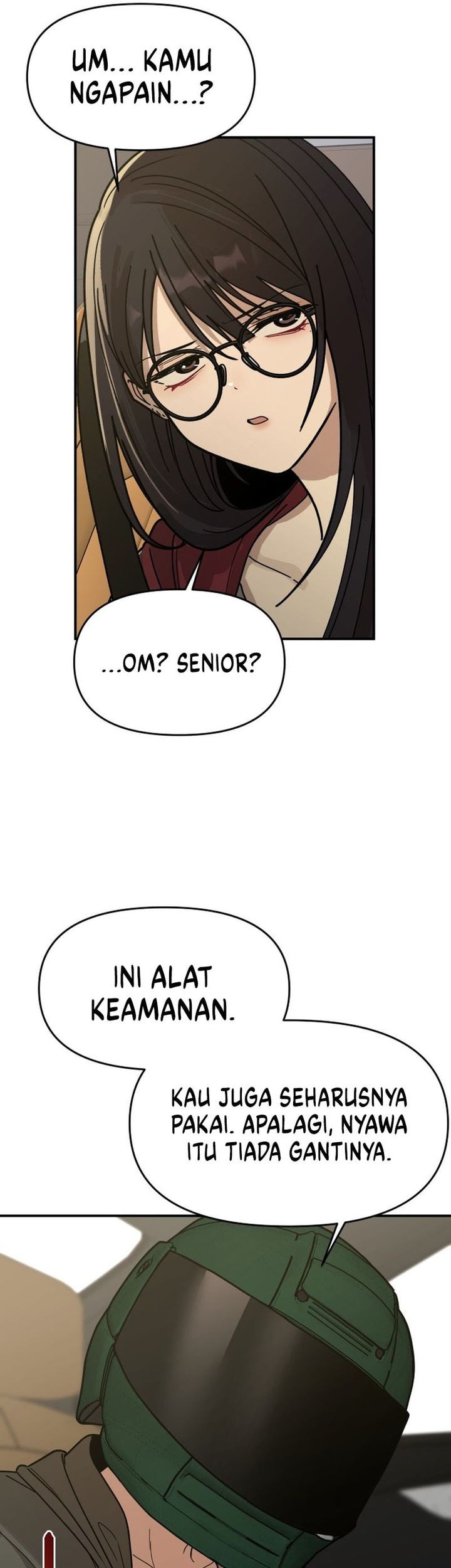 Halaman 513