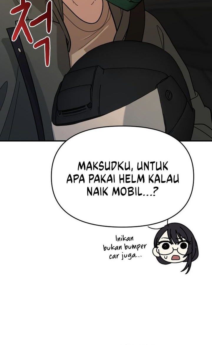 Halaman 514