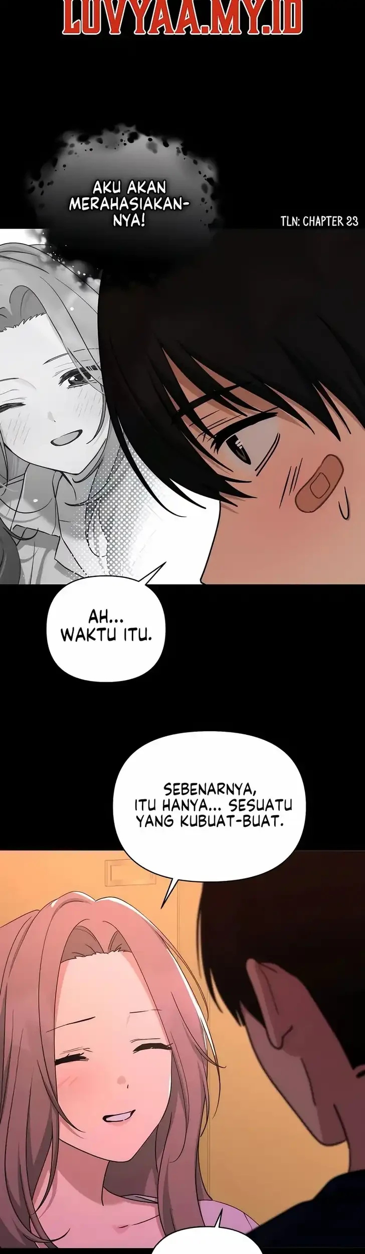Halaman 282