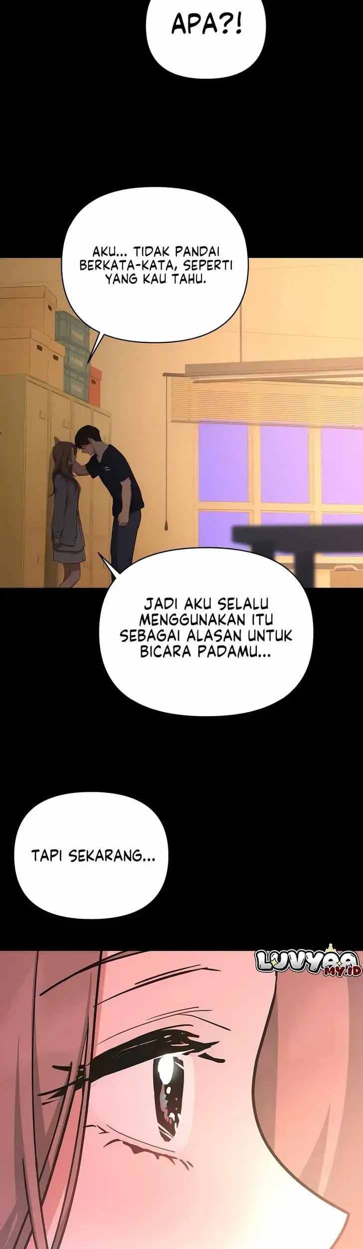 Halaman 283