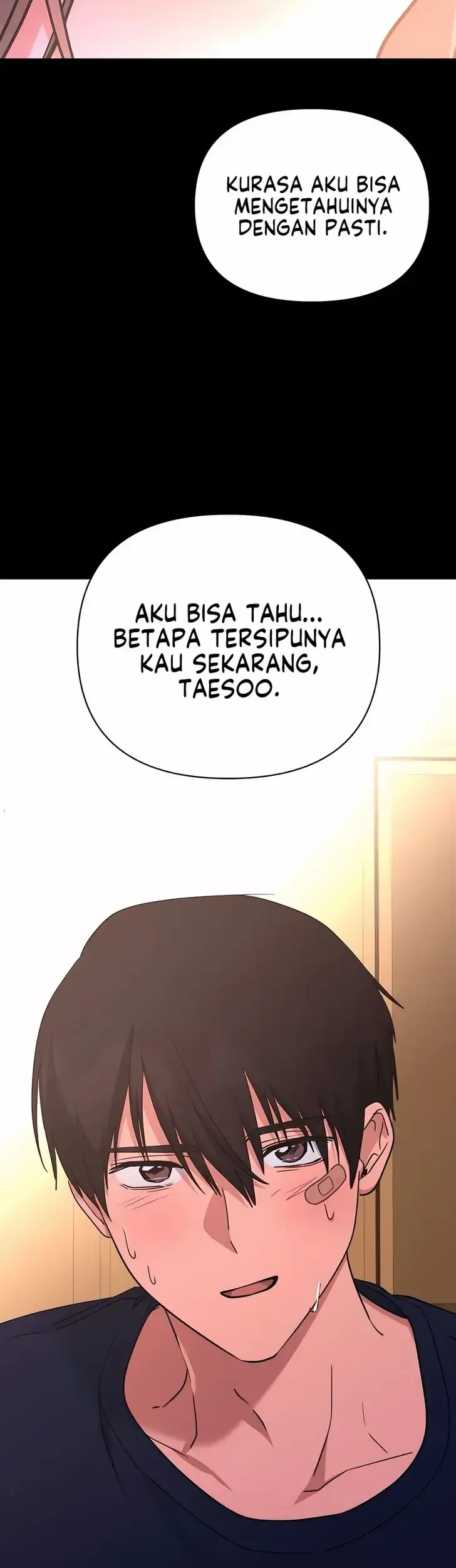 Halaman 284