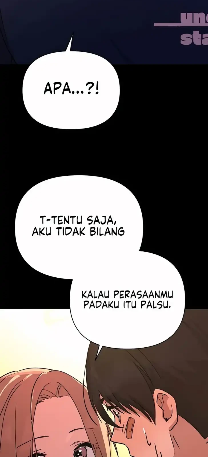 Halaman 285