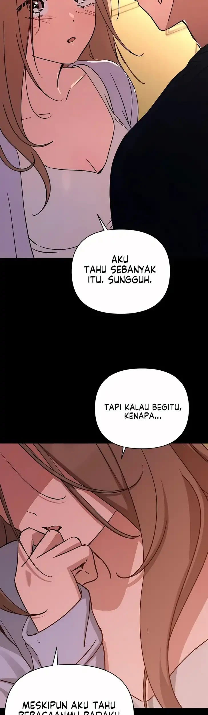 Halaman 286