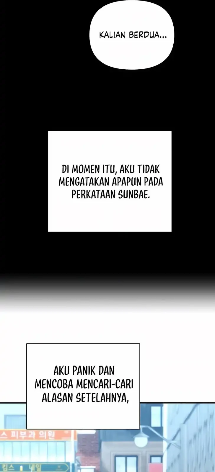 Halaman 289