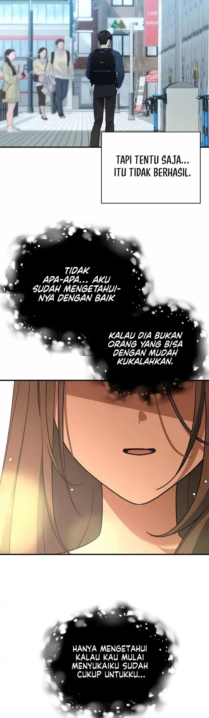 Halaman 290