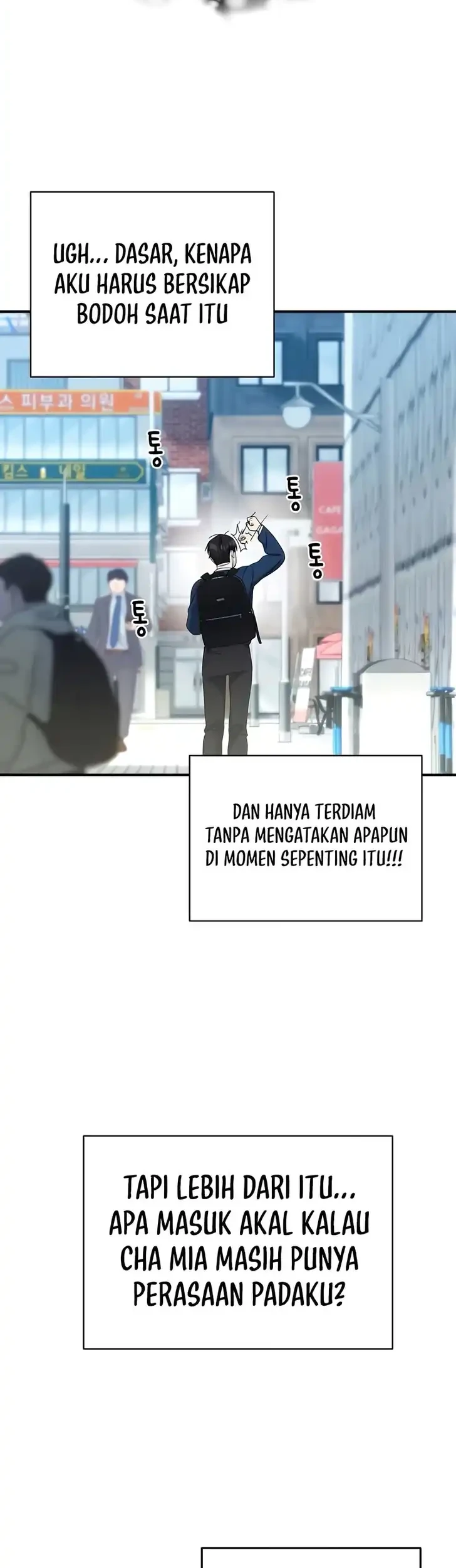 Halaman 291