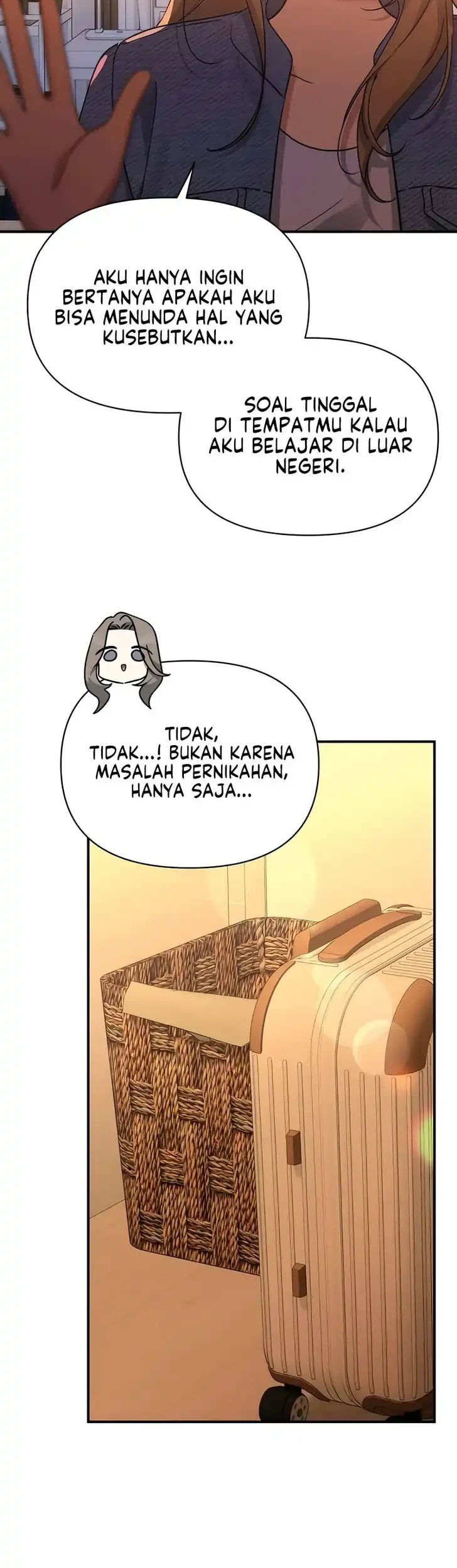 Halaman 296