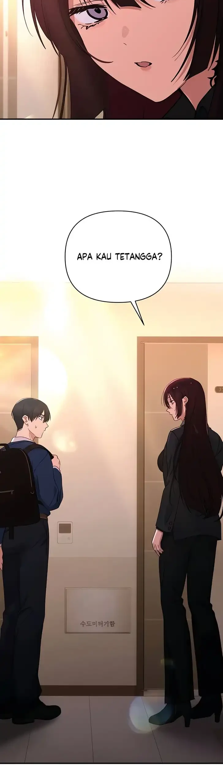 Halaman 300