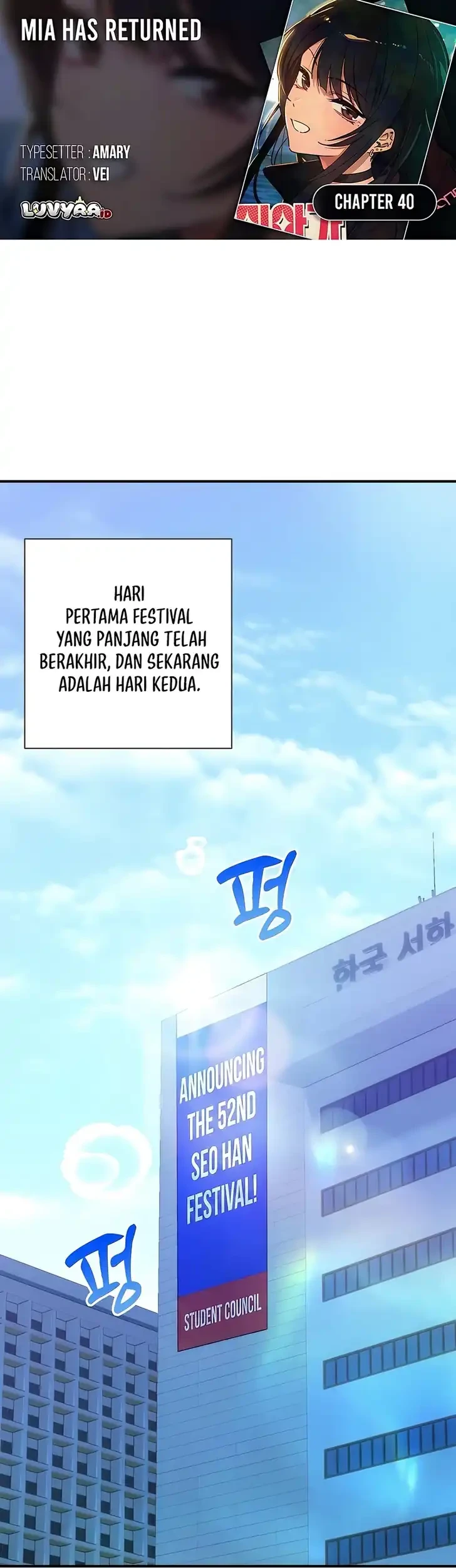 Halaman 246