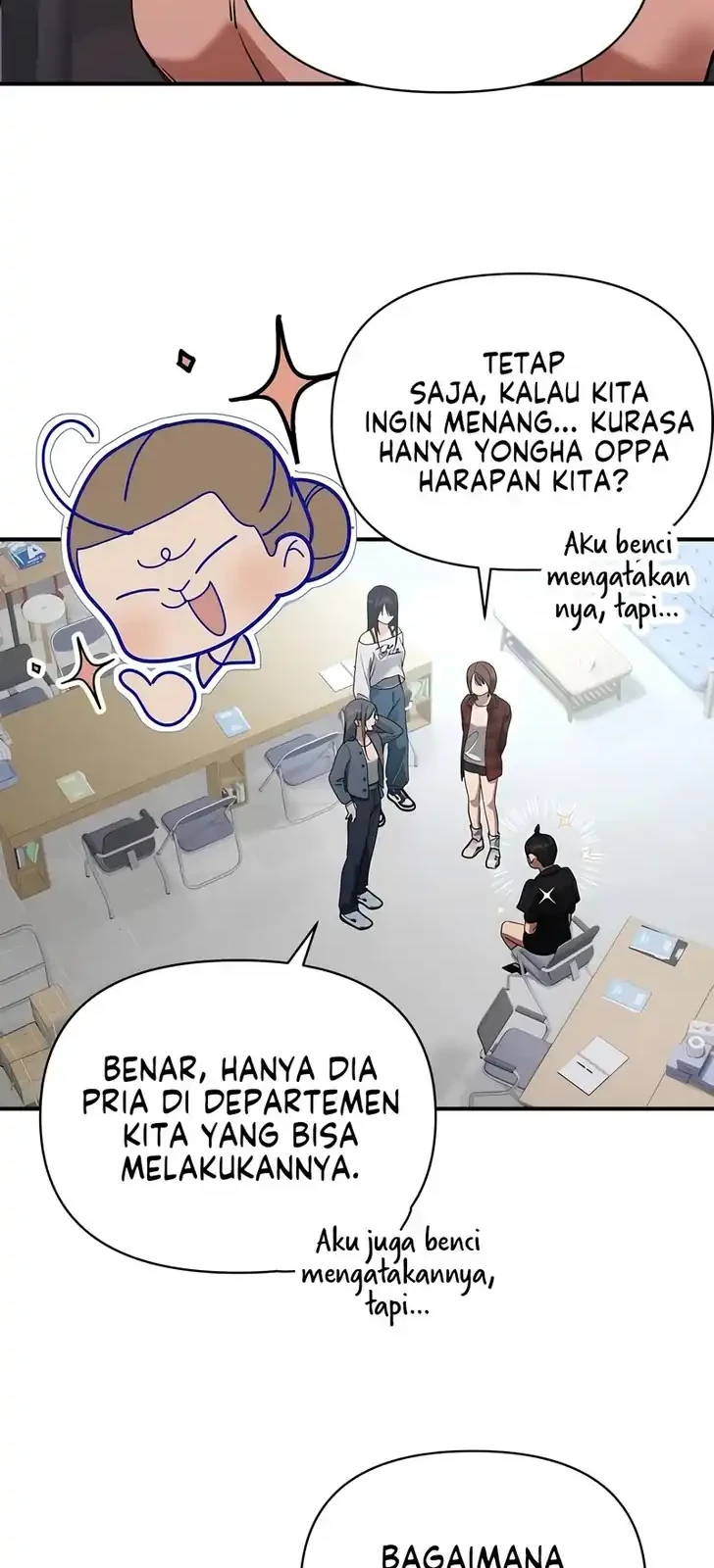 Halaman 249