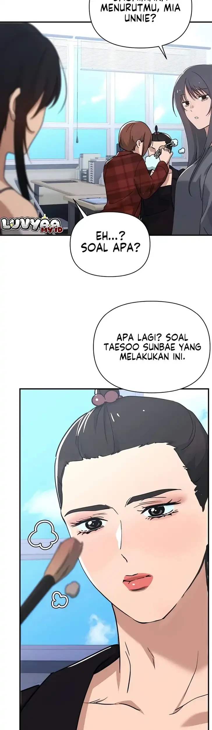 Halaman 250