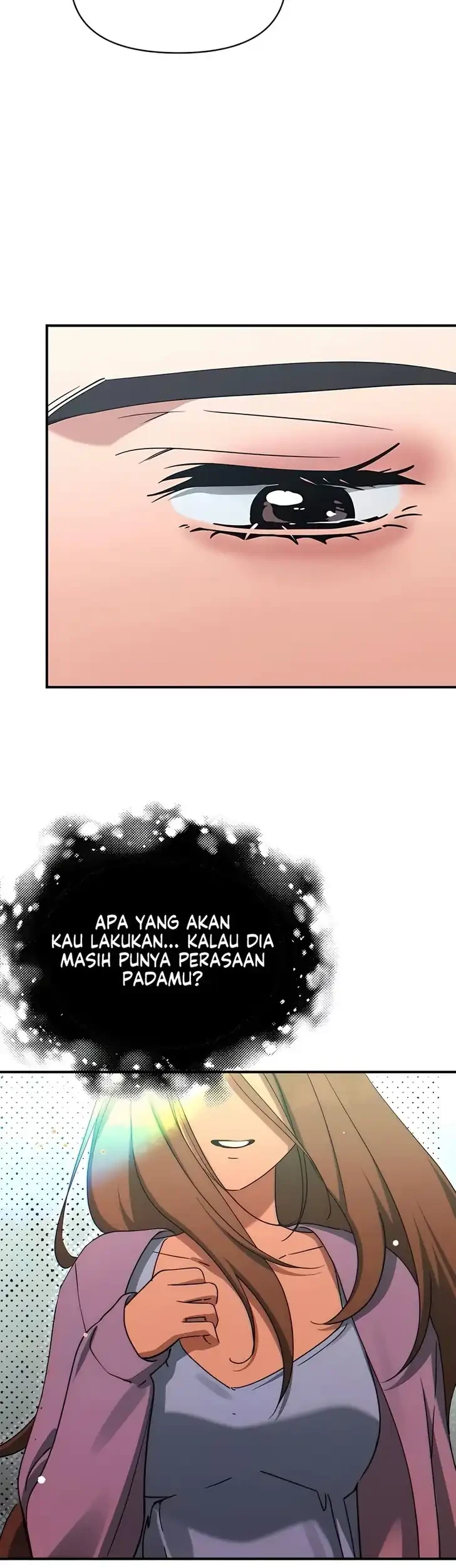 Halaman 254