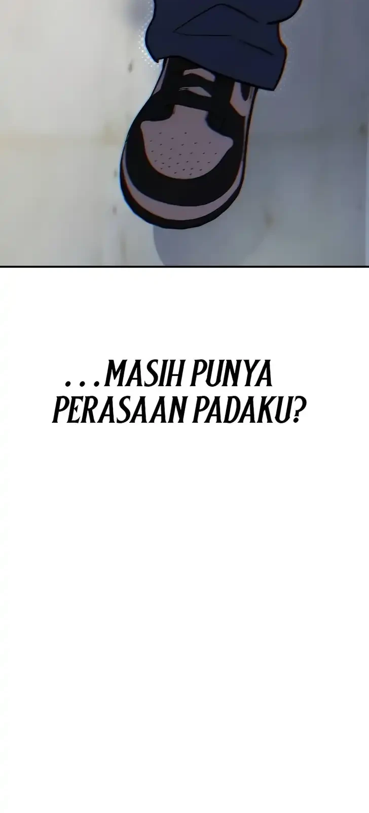 Halaman 257