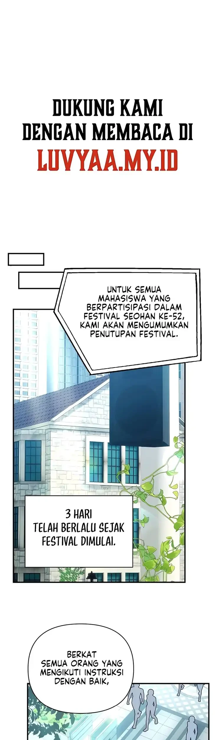 Halaman 258