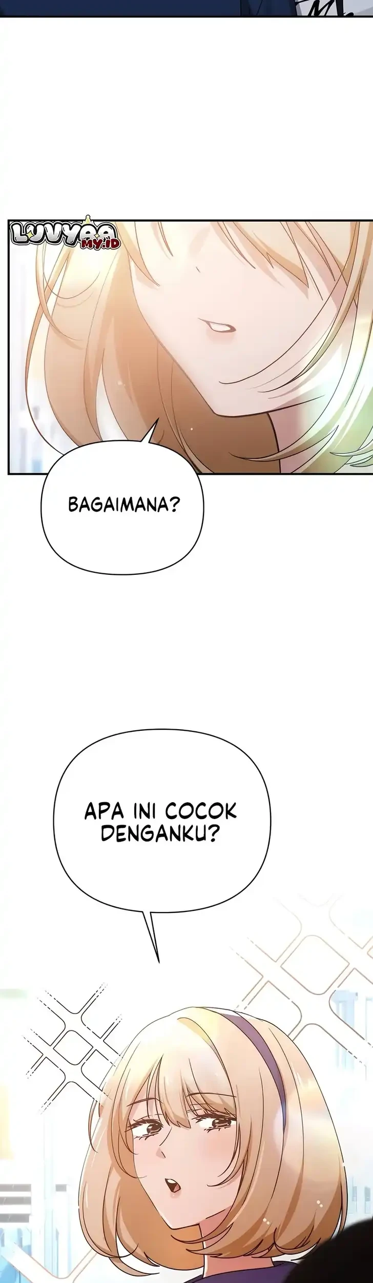 Halaman 263