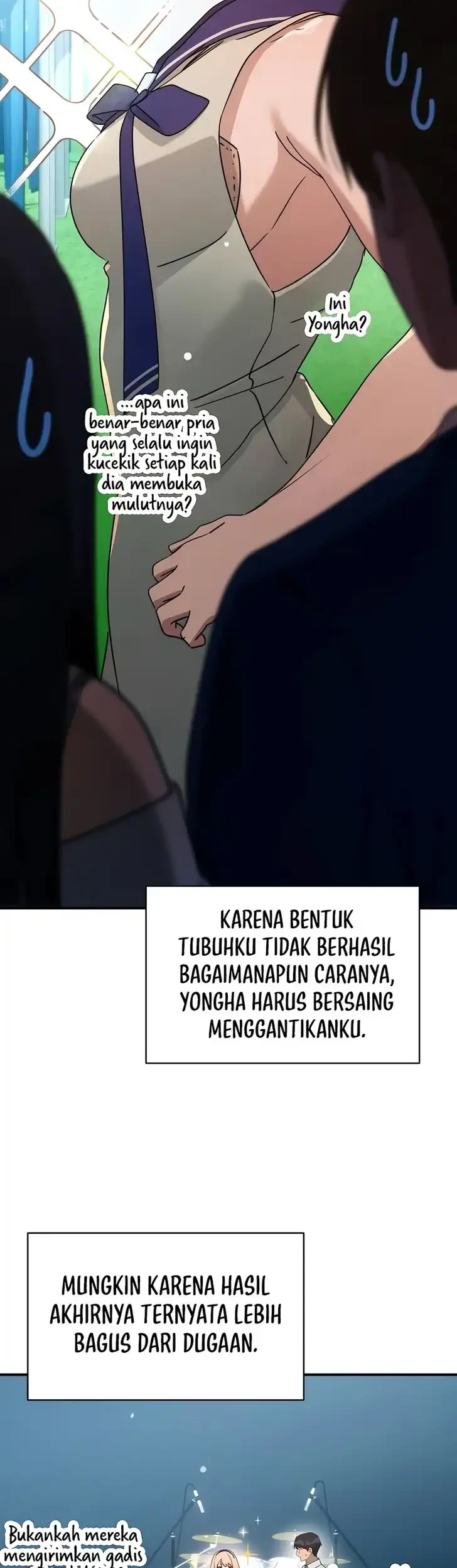 Halaman 264