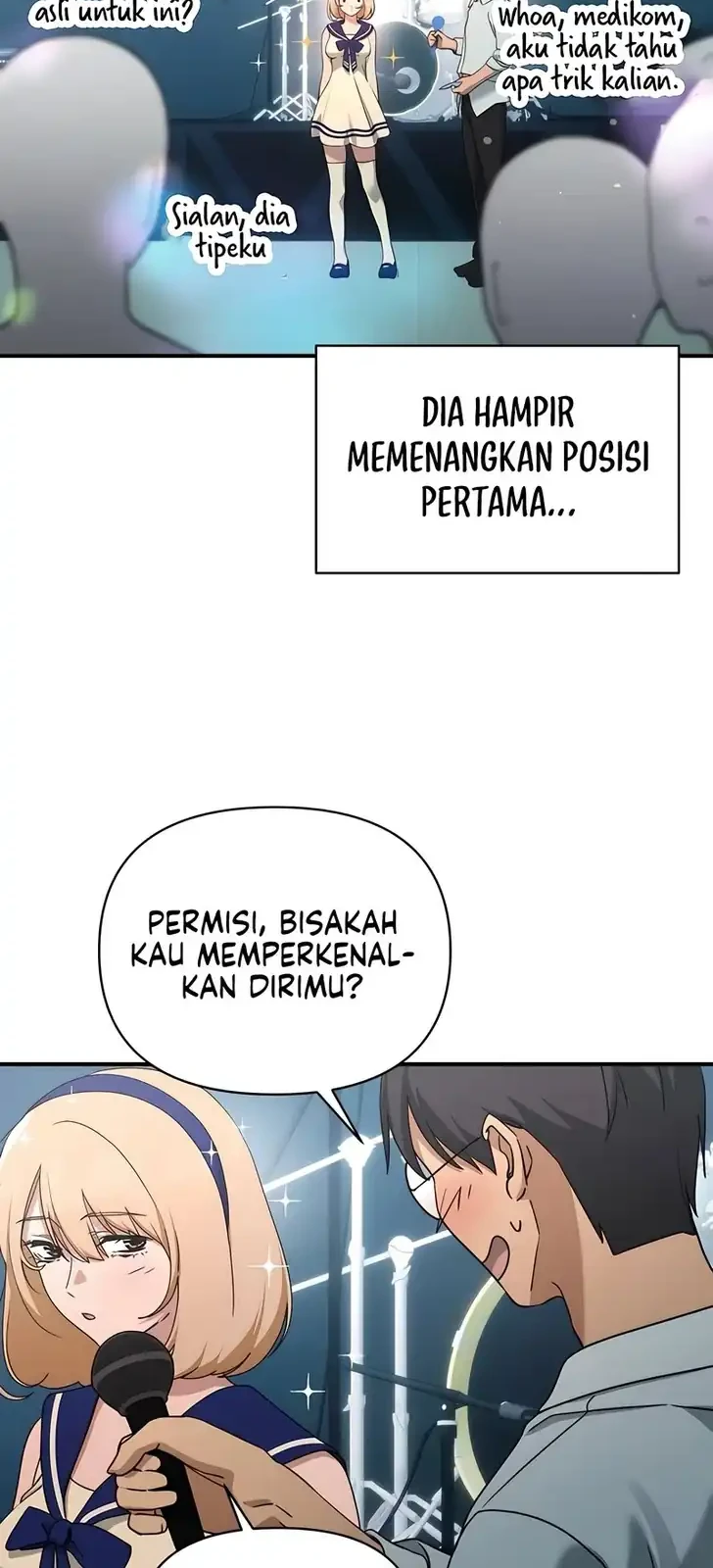 Halaman 265