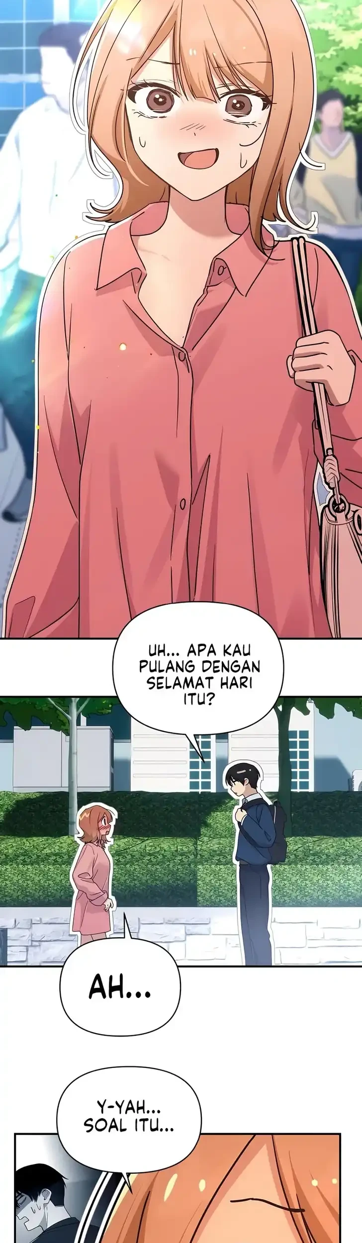 Halaman 268