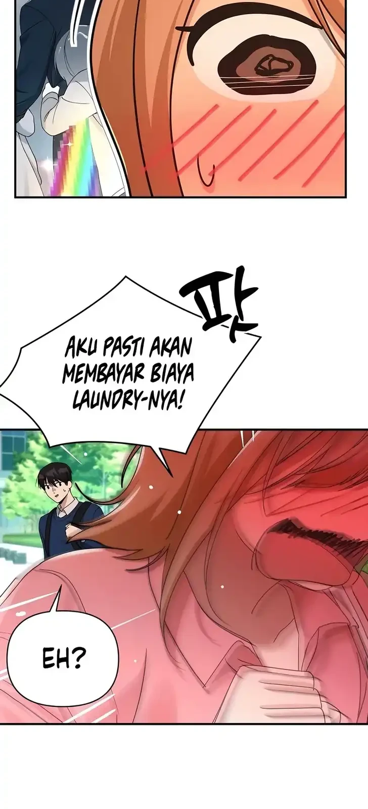 Halaman 269