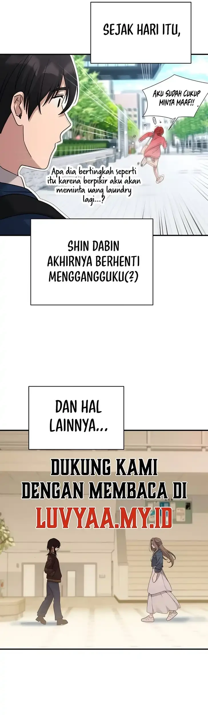 Halaman 270