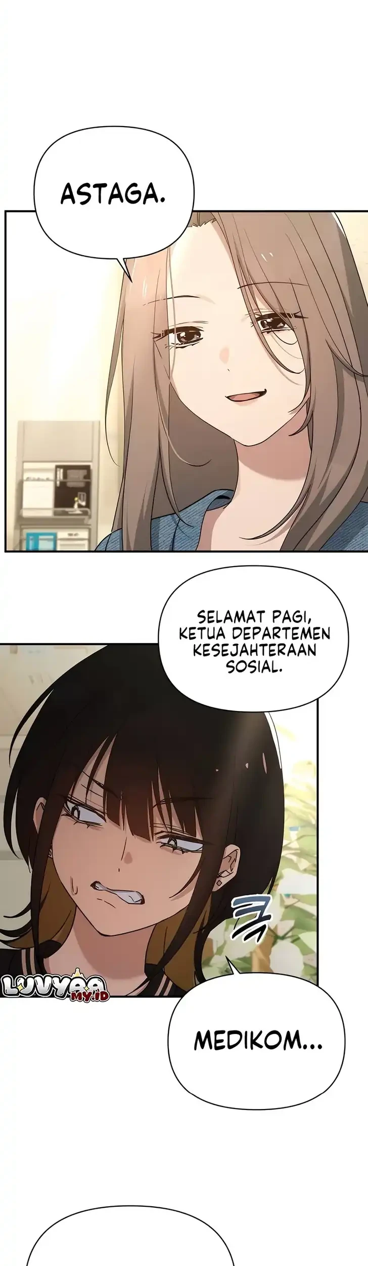 Halaman 271