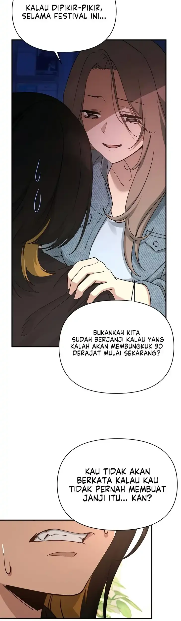 Halaman 272