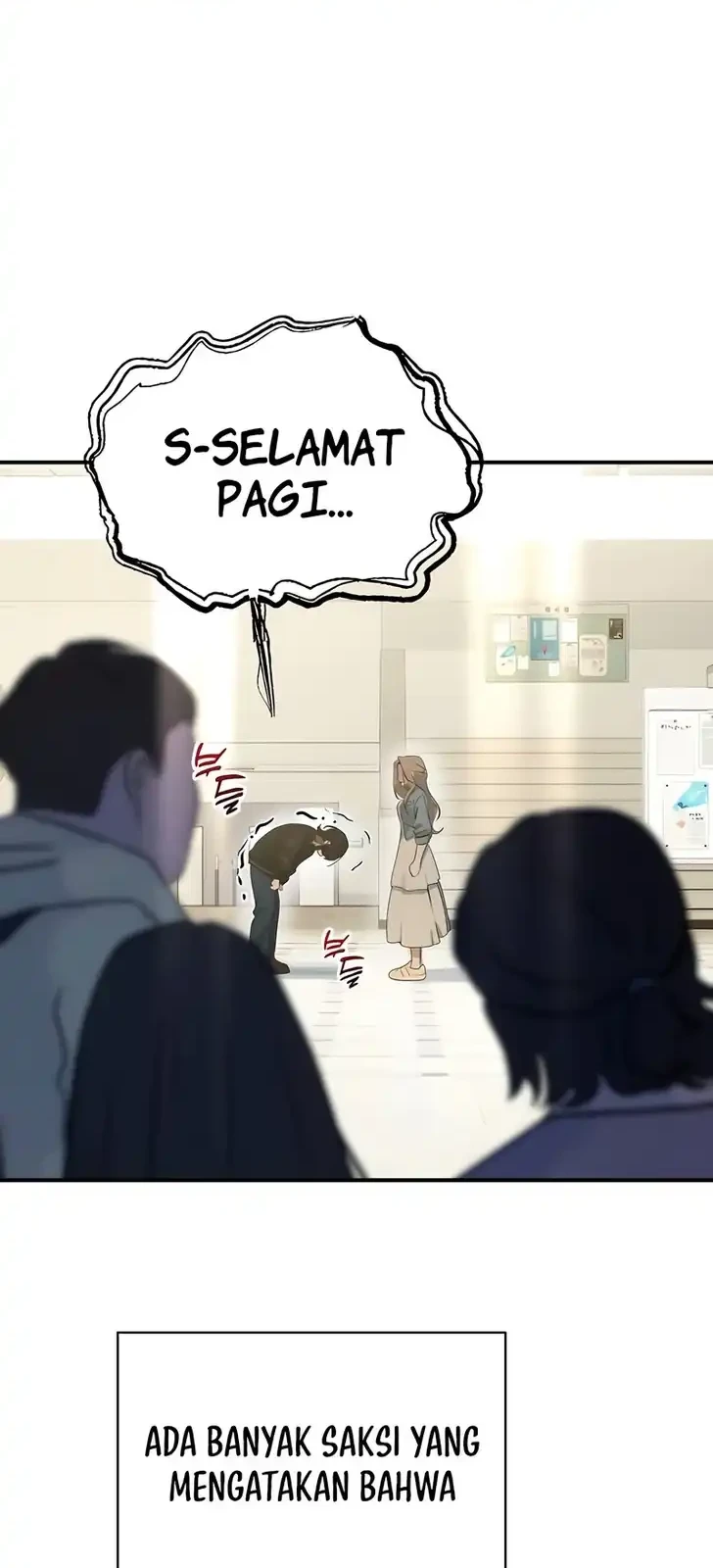 Halaman 273