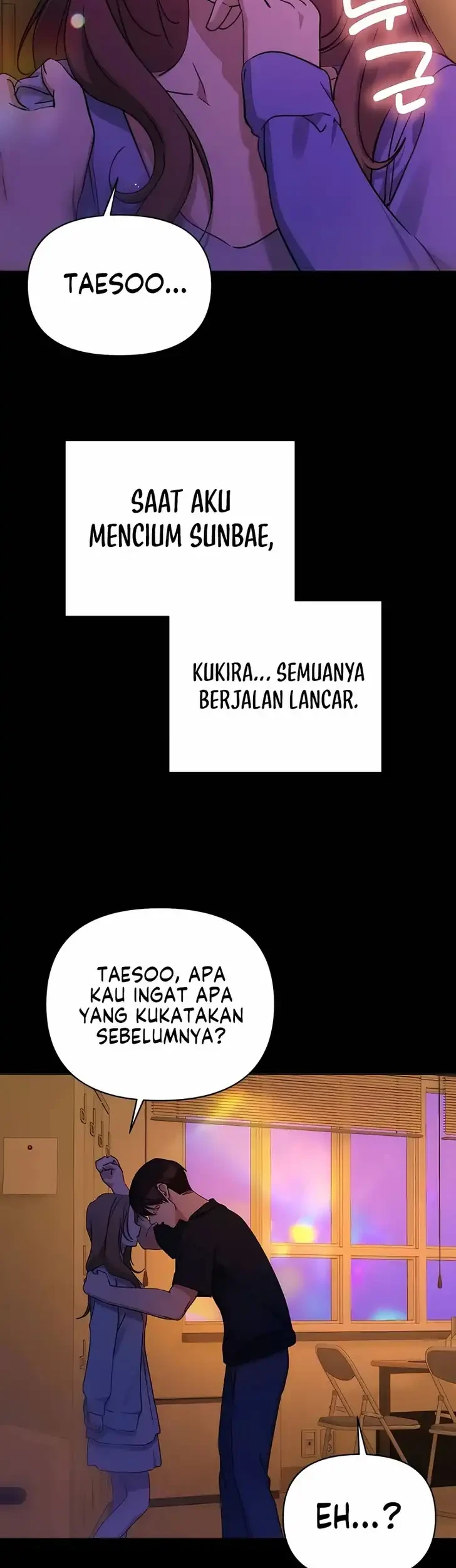 Halaman 280