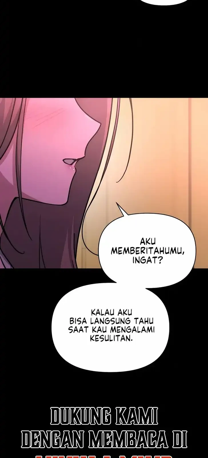 Halaman 281