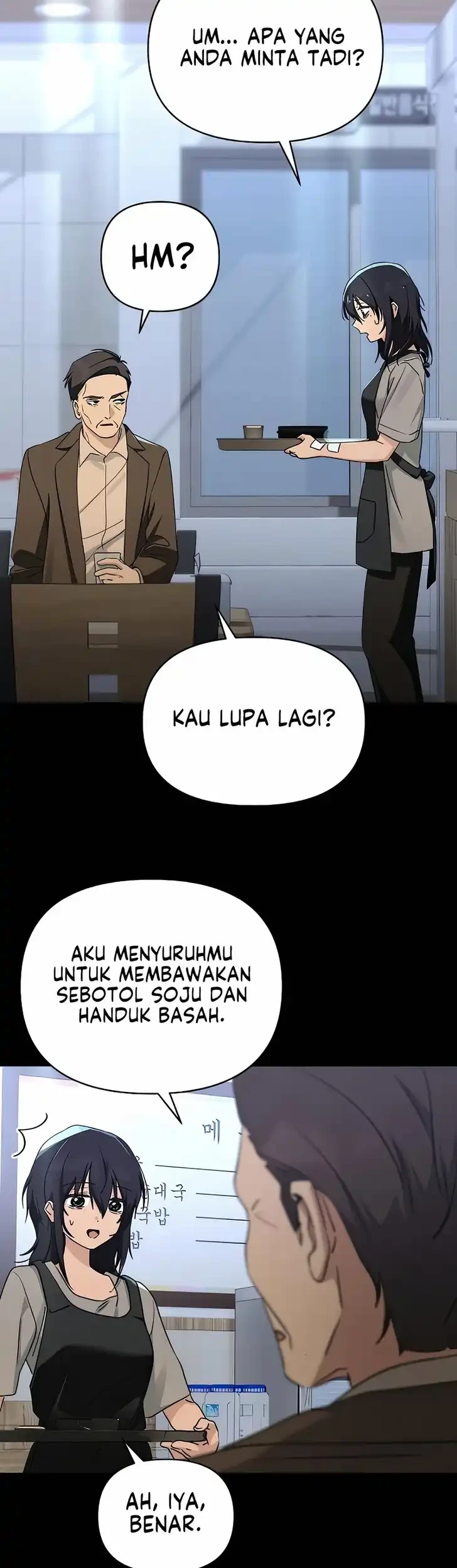 Halaman 340