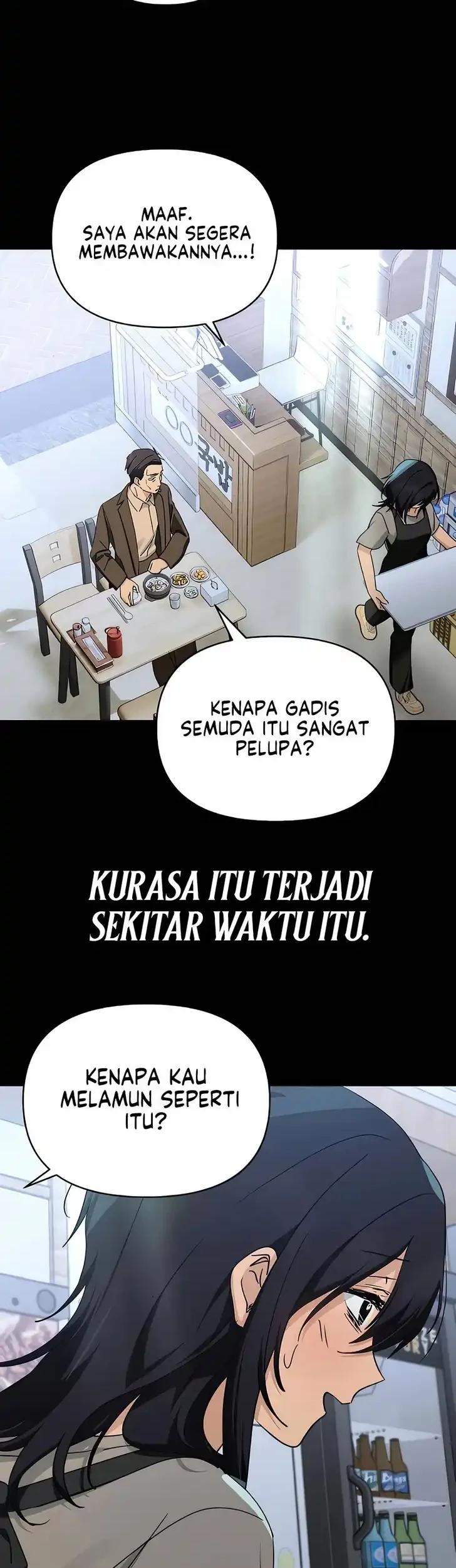 Halaman 341
