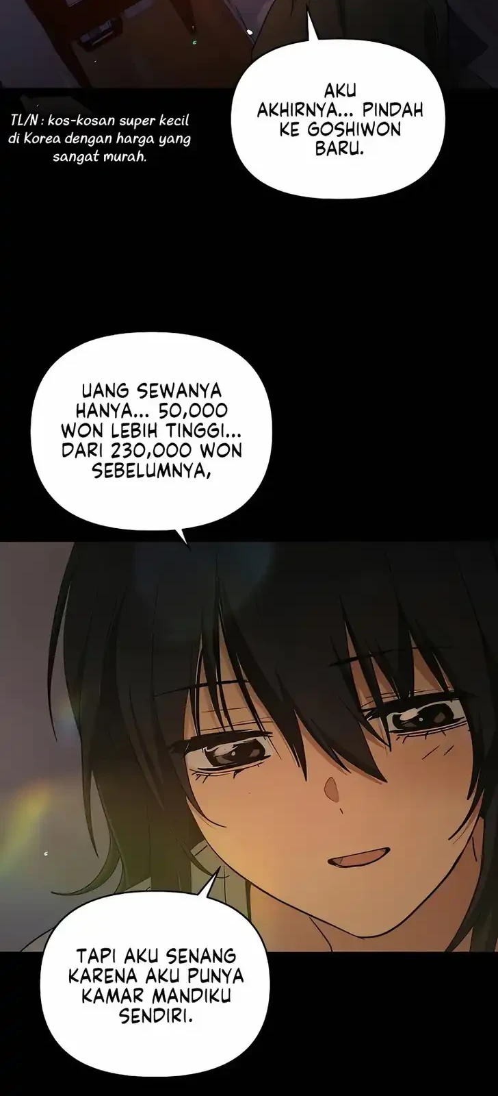 Halaman 343
