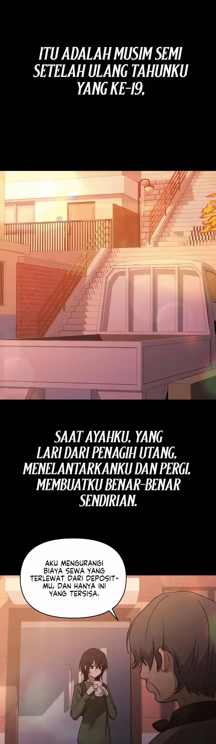 Halaman 344