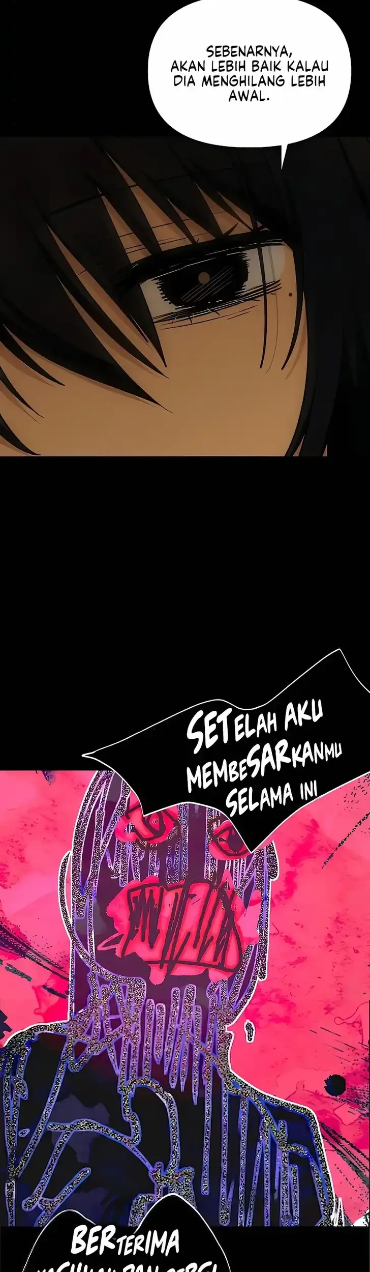 Halaman 346
