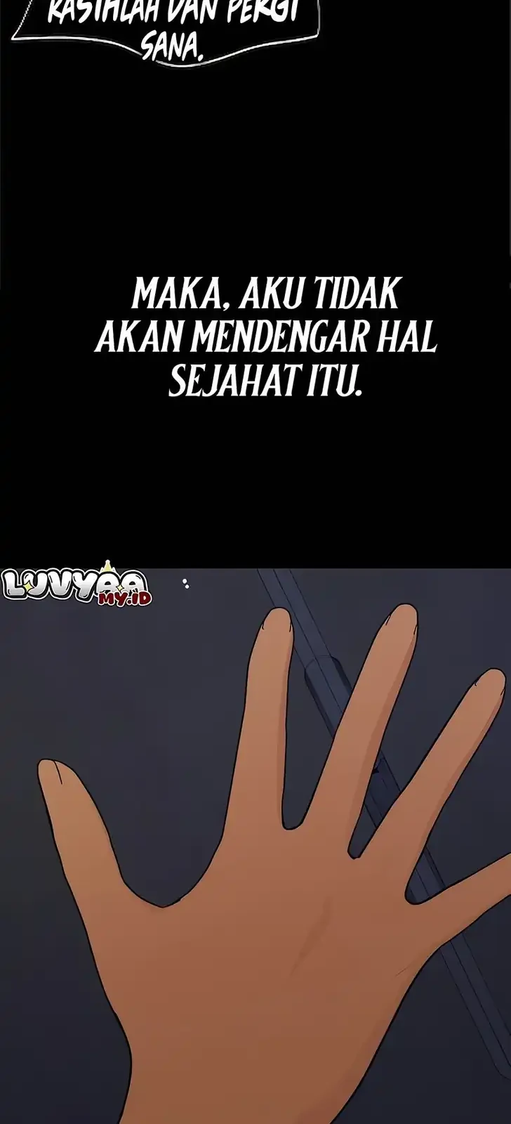 Halaman 347