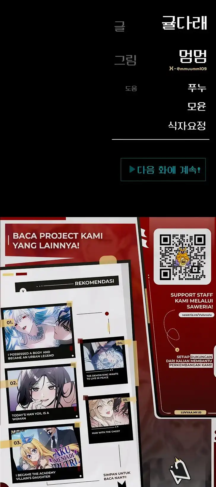 Halaman 352