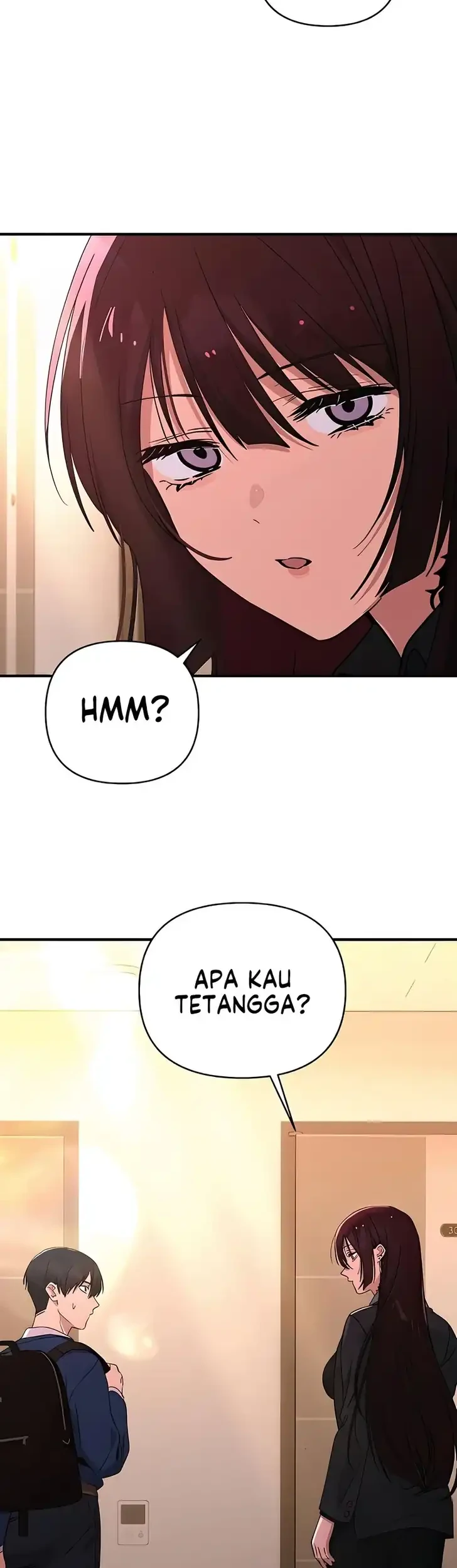 Halaman 305