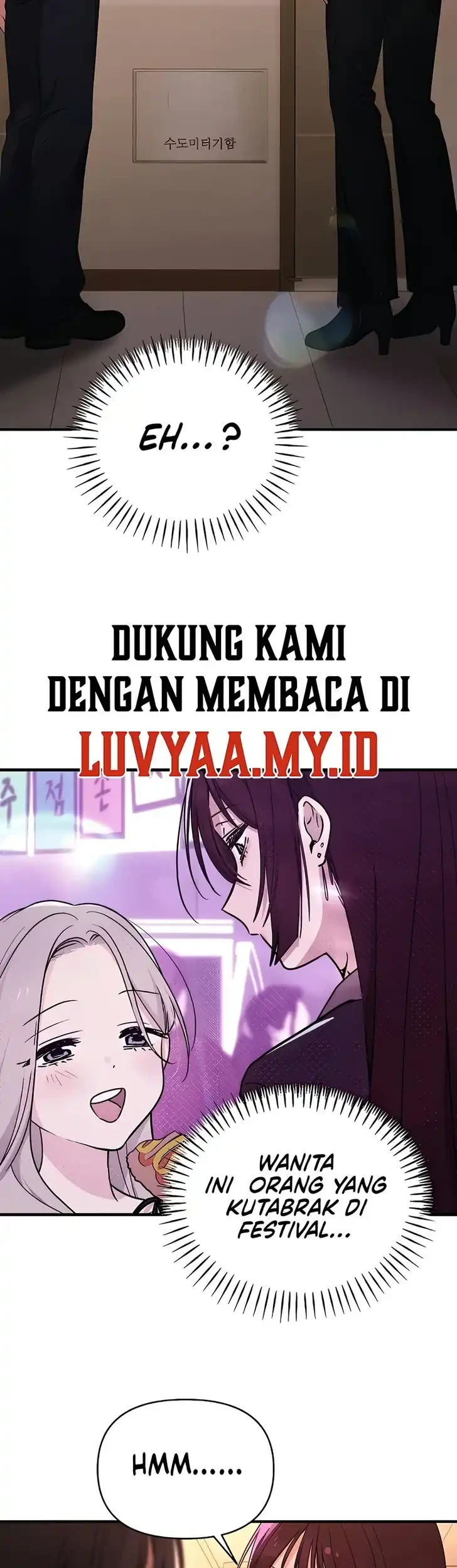 Halaman 306