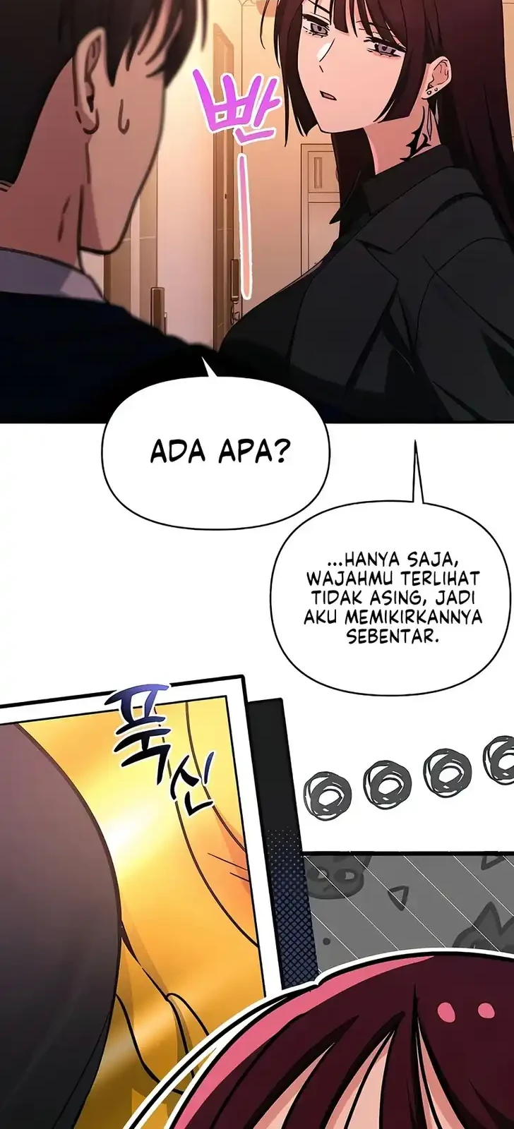 Halaman 307