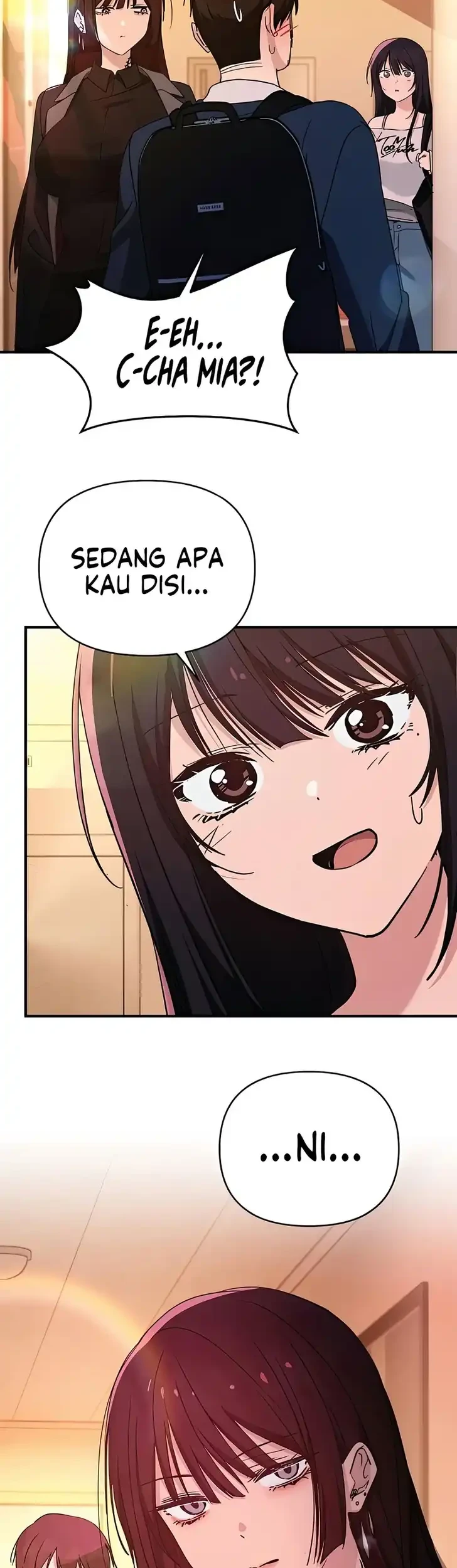 Halaman 309