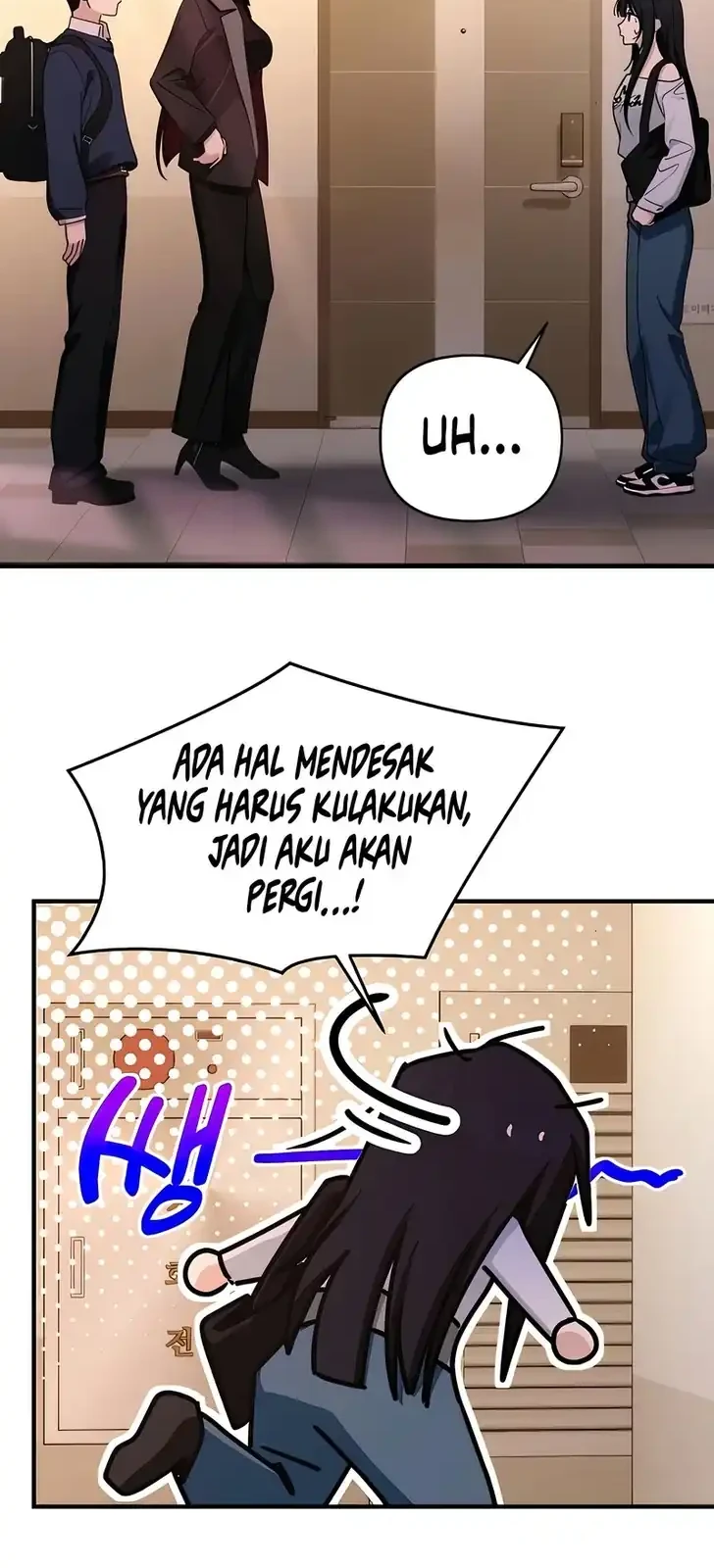 Halaman 311